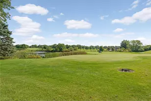 2260 Walnut Creek Dr, Stillwater, MN 55082 - Photo 50