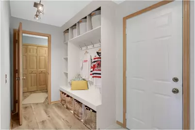 2260 Walnut Creek Drive, Stillwater, MN 55082 - Photo 22