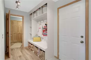2260 Walnut Creek Dr, Stillwater, MN 55082 - Photo 22