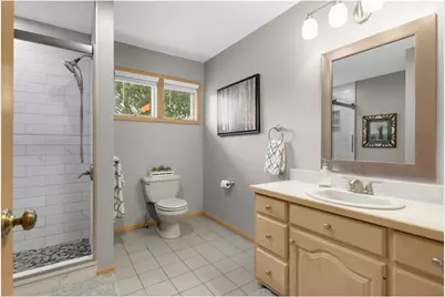 2260 Walnut Creek Drive, Stillwater, MN 55082 - Photo 30