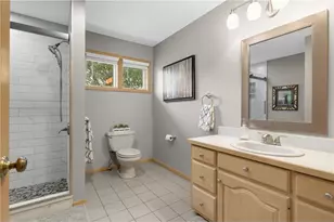 2260 Walnut Creek Dr, Stillwater, MN 55082 - Photo 30