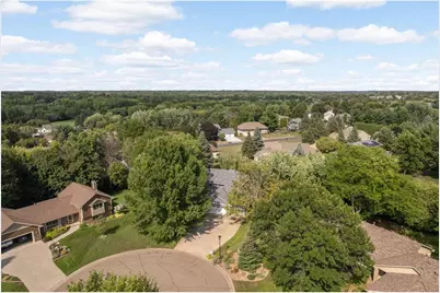 2260 Walnut Creek Drive, Stillwater, MN 55082 - Photo 4