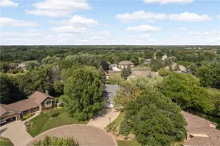 2260 Walnut Creek Dr, Stillwater, MN 55082 - Photo 4