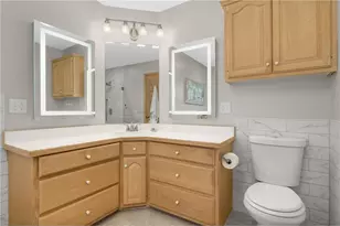 2260 Walnut Creek Dr, Stillwater, MN 55082 - Photo 26