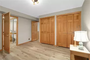 2260 Walnut Creek Dr, Stillwater, MN 55082 - Photo 38