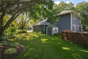 2260 Walnut Creek Dr, Stillwater, MN 55082 - Photo 44