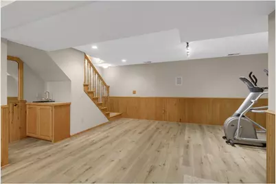 2260 Walnut Creek Drive, Stillwater, MN 55082 - Photo 32