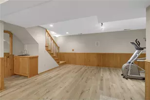 2260 Walnut Creek Dr, Stillwater, MN 55082 - Photo 32