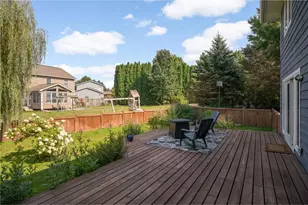 2260 Walnut Creek Dr, Stillwater, MN 55082 - Photo 42