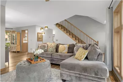 2260 Walnut Creek Drive, Stillwater, MN 55082 - Photo 14