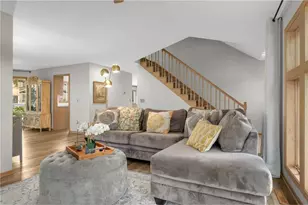 2260 Walnut Creek Dr, Stillwater, MN 55082 - Photo 14