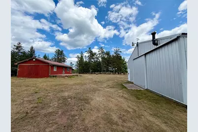 13911 S Fairbanks Road, Gordon, WI 54838 - Photo 2