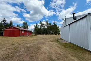 13911 S Fairbanks Rd, Gordon, WI 54838 - Photo 2