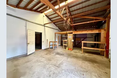13911 S Fairbanks Road, Gordon, WI 54838 - Photo 16