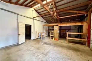 13911 S Fairbanks Rd, Gordon, WI 54838 - Photo 16