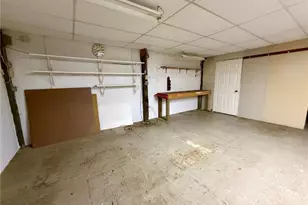 13911 S Fairbanks Rd, Gordon, WI 54838 - Photo 18