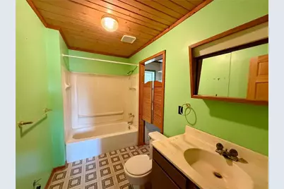 13911 S Fairbanks Road, Gordon, WI 54838 - Photo 10
