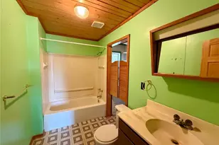 13911 S Fairbanks Rd, Gordon, WI 54838 - Photo 10