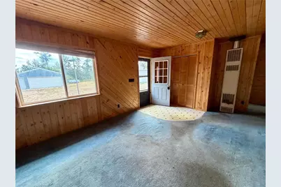 13911 S Fairbanks Road, Gordon, WI 54838 - Photo 8
