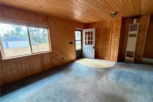 13911 S Fairbanks Rd, Gordon, WI 54838 - Photo 8