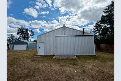 13911 S Fairbanks Road, Gordon, WI 54838 - Photo 30