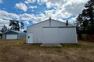 13911 S Fairbanks Rd, Gordon, WI 54838 - Photo 30