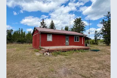 13911 S Fairbanks Road, Gordon, WI 54838 - Photo 28