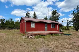 13911 S Fairbanks Rd, Gordon, WI 54838 - Photo 28