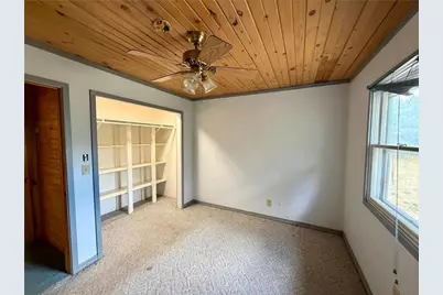 13911 S Fairbanks Road, Gordon, WI 54838 - Photo 12