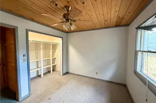 13911 S Fairbanks Rd, Gordon, WI 54838 - Photo 12