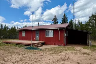 13911 S Fairbanks Rd, Gordon, WI 54838 - Photo 4