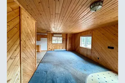 13911 S Fairbanks Road, Gordon, WI 54838 - Photo 14
