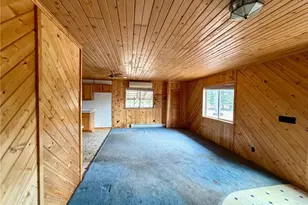 13911 S Fairbanks Rd, Gordon, WI 54838 - Photo 14