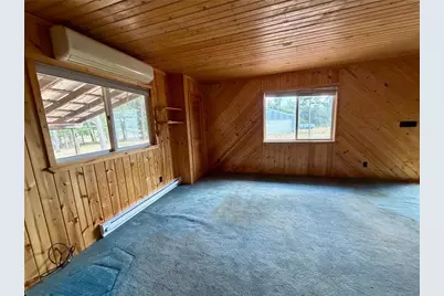 13911 S Fairbanks Road, Gordon, WI 54838 - Photo 6