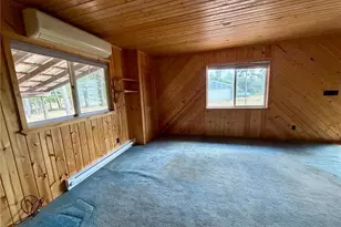 13911 S Fairbanks Rd, Gordon, WI 54838 - Photo 6