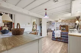 530 Round Lake Ct, Osceola, WI 54020 - Photo 22