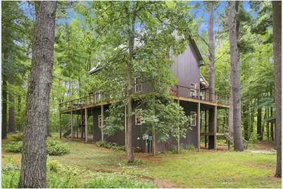 530 Round Lake Court, Osceola, WI 54020 - Photo 32