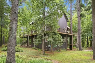530 Round Lake Ct, Osceola, WI 54020 - Photo 32