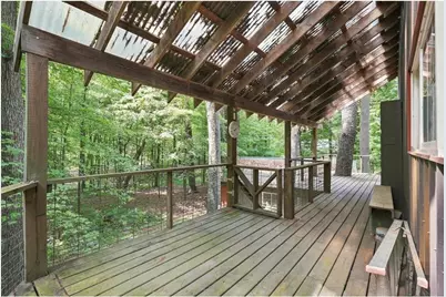 530 Round Lake Court, Osceola, WI 54020 - Photo 28