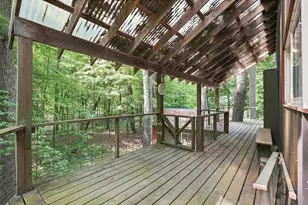 530 Round Lake Ct, Osceola, WI 54020 - Photo 28