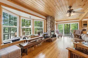 530 Round Lake Ct, Osceola, WI 54020 - Photo 4