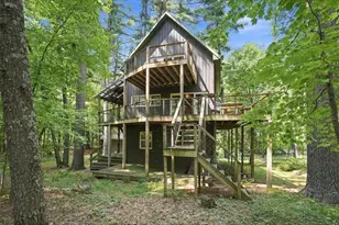 530 Round Lake Ct, Osceola, WI 54020 - Photo 1