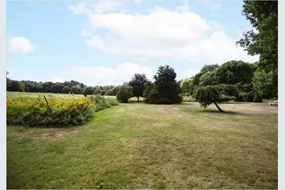 N4438 County Road Y, Menomonie, WI 54751 - Photo 50