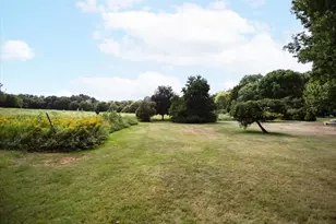N4438 County Rd Y, Menomonie, WI 54751 - Photo 50
