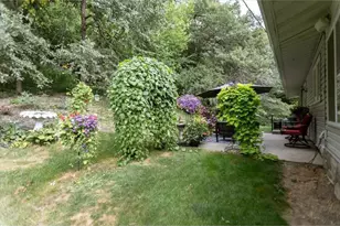 N4438 County Rd Y, Menomonie, WI 54751 - Photo 44