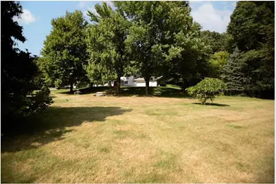 N4438 County Road Y, Menomonie, WI 54751 - Photo 52