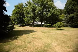 N4438 County Rd Y, Menomonie, WI 54751 - Photo 52