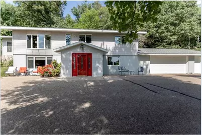 N4438 County Road Y, Menomonie, WI 54751 - Photo 2