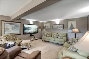 N4438 County Rd Y, Menomonie, WI 54751 - Photo 26