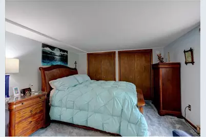 N4438 County Road Y, Menomonie, WI 54751 - Photo 30
